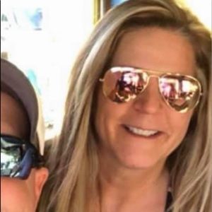 Meet your Posher, Kelli